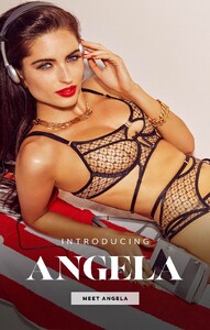 MOBILE_ANGELA.thumb.jpg.c6cbd071a182164fad9e02ffd65c3869.jpg