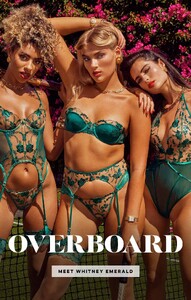 MOBILE_OVERBOARD.thumb.jpg.e883df490e6df40464771ccc03283e16.jpg
