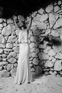 MONTEGO-BAY-BW-.jpg