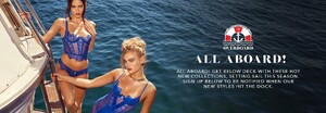 Main_Banner.thumb.jpg.6140519e97d3e5619a67b2ba9d0a766e.jpg