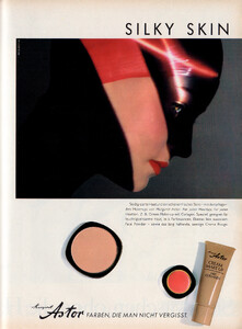 MargaretAstorSilkySkinAdpetraDe1187.thumb.jpg.4ffb195263fa4414db521c7976332d30.jpg