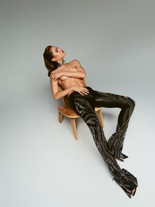 Matallana_NoirMagazine__MeredithMcikelson_005.jpg