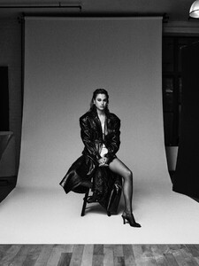 Matallana_NoirMagazine__MeredithMcikelson_006.jpg