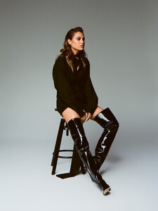 Matallana_NoirMagazine__MeredithMcikelson_009.jpg