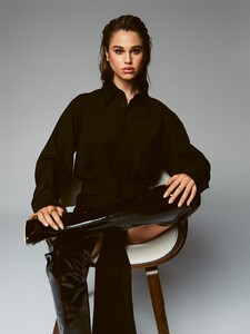 Matallana_NoirMagazine__MeredithMcikelson_010.jpg