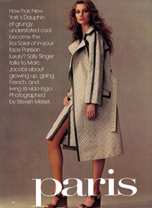 Meisel_US_Vogue_February_2000_01.thumb.jpg.1b795c0af11838a1cb706b20046177a9.jpg