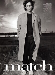 Meisel_US_Vogue_February_2000_02.thumb.jpg.39016f446e0f8cde239b0b19b5b9e616.jpg