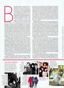 Meisel_US_Vogue_February_2000_03.thumb.jpg.8217681a38f6788635fb97fb82b817d7.jpg
