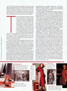 Meisel_US_Vogue_February_2000_08.thumb.jpg.48b09add6bcd6d0fcead47725f3ee9a2.jpg