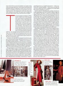 Meisel_US_Vogue_February_2000_08.thumb.jpg.48b09add6bcd6d0fcead47725f3ee9a2.jpg