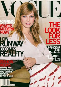 Meisel_US_Vogue_February_2000_Cover.thumb.jpg.581a479e9ebeea03d87afc231591cab5.jpg