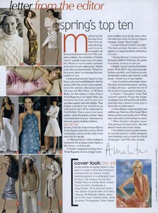 Meisel_US_Vogue_March_2000_Cover_Look.thumb.jpg.e4338f788e19e1d8fea84acd0959d705.jpg
