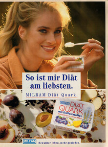 MilramQuarkAdpetraDe0788.thumb.jpg.9459ca48f9a20ca9676b98a1a7ac834b.jpg