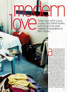 Modern_Testino_US_Vogue_February_2000_02.thumb.jpg.01ec1b1dbe483fbce543bdfbf317b29a.jpg