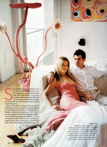 Modern_Testino_US_Vogue_February_2000_03.thumb.jpg.7f373911bf81b420859087600c151cbd.jpg