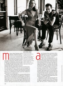 Modern_Testino_US_Vogue_February_2000_05.thumb.jpg.08a2ebb18efb595bb89fe41d3c00fa89.jpg