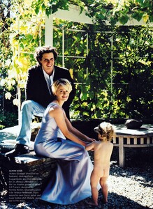 Modern_Testino_US_Vogue_February_2000_06.thumb.jpg.4185c47ec85e321a2a369a4d7c6a0414.jpg