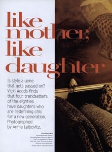 Mother_Leibovitz_US_Vogue_March_2000_01.thumb.jpg.1776bb2ccff8f1c00949d26e4b510158.jpg