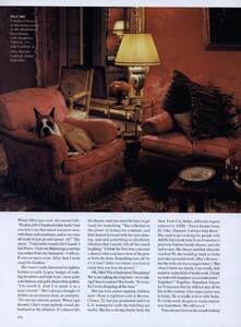 Mother_Leibovitz_US_Vogue_March_2000_07.thumb.jpg.8eace701156cca320c9ca1948defaaea.jpg
