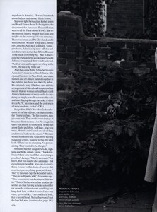 Mother_Leibovitz_US_Vogue_March_2000_09.thumb.jpg.ec3cdb4cf576b90e7d90b303f2cf60f2.jpg