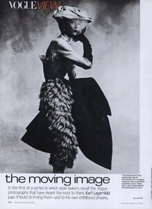 Moving_Penn_US_Vogue_March_2000_01.thumb.jpg.8d90948f3b9cafc0d380d54438ba8c6e.jpg