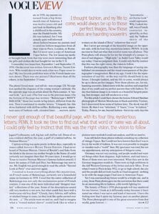 Moving_Penn_US_Vogue_March_2000_02.thumb.jpg.0331d1f928653040cdaf6561cc212cc2.jpg