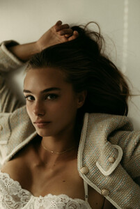 NICOL-APOLLONIO-BLOW-MODELS25-1030x1536.jpg