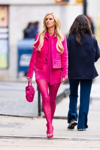 Nicky-Hilton---Steps-out-in-New-York-07.jpg