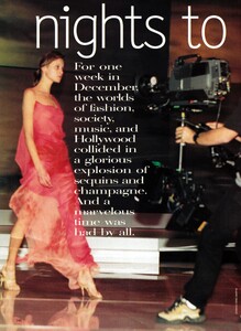 Nights_US_Vogue_February_2000_01.thumb.jpg.0fe4062685a2065b718903352bf7912f.jpg