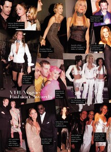 Nights_US_Vogue_February_2000_03.thumb.jpg.03d47dfea42a206829779484e4c361b0.jpg