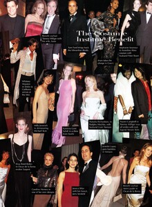 Nights_US_Vogue_February_2000_04.thumb.jpg.5975e0f7bbf2d6297a5a5a5a6748c99c.jpg