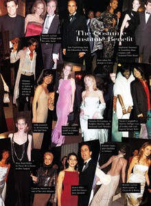 Nights_US_Vogue_February_2000_04.thumb.jpg.931e352948c9c8ebb4631dc9d4fb2c3d.jpg