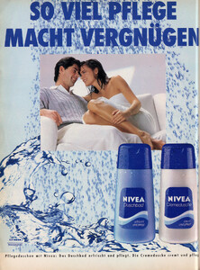 NiveaDuscheAdpetraDe0788.thumb.jpg.e6c1c8247934d34ba2bd2bf89a6cb8b9.jpg