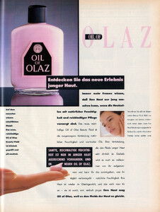 OilOfOlazAdpetraDe0588b.thumb.jpg.6ca1b1ba9c5e5b65835c3dd701790acb.jpg