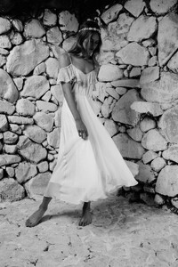PALOMA-BW.jpg