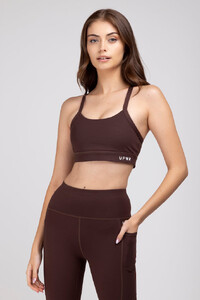 PETOCHOCO_01_2048x2048.jpg