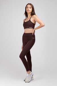 PETOCHOCO_03_2048x2048.jpg