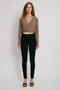 PR1002BK_1.webp