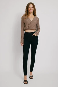 PR1002BK_2.webp
