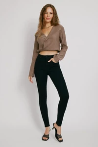 PR1002BK_3.webp