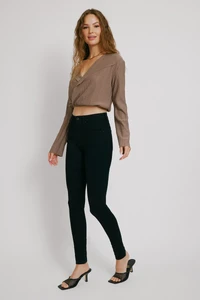 PR1002BK_5.webp