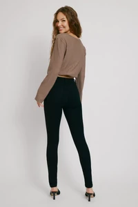 PR1002BK_6.webp