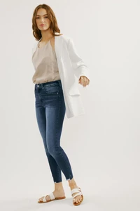 PR1016D_2.webp