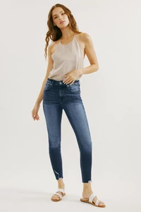 PR1016D_4.webp