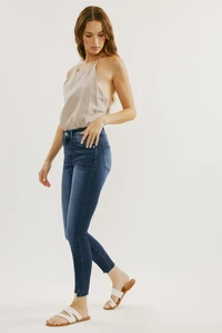 PR1016D_6.webp