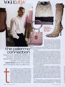 Palmero_Krappitz_US_Vogue_March_2000_01.thumb.jpg.49644bd66db097b01b2879ba5bec71bc.jpg