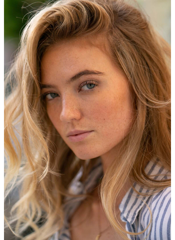 PaloniaOlson552.jpg