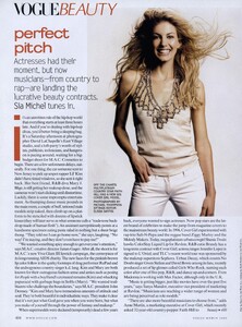 Perfect_Thompson_US_Vogue_March_2000_01.thumb.jpg.7d5859ff37ec879d220fa1b8360a8a9b.jpg