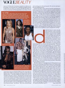 Perfect_Thompson_US_Vogue_March_2000_02.thumb.jpg.a8878719cdb65d1f11b144e7dcccf4e5.jpg