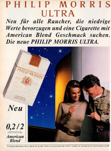 PhilipMorisUltraAdpetraDe0688.thumb.jpg.552aae0b8617ba32956198cc5a0c6e66.jpg